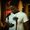 Photo of Doug E.