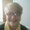 Photo of Carole S.
