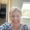 Photo of Susan M.