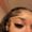 Photo of Jasmine J.