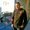 Photo of Omar M.