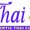 Photo of thaivpcuisine c.