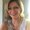Photo of Stacy S.