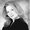 Photo of Laurie Faith G.