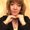 Photo of Heather M.