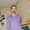Photo of Qype User (nicola…)