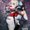 Photo of Harley Q.