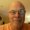 Photo of Ken Z.