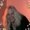 Photo of Karen M.