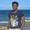 Photo of Nil K.