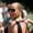 Photo of Ruslana S.