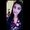 Photo of Viridiana N.