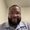 Photo of Randell C.