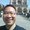 Photo of Huan V.