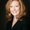 Photo of Pam M.