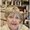Photo of Deborah F.