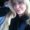 Photo of Lisa D.