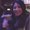 Photo of Tam N.