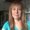 Photo of Lisa M.
