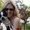 Photo of Lauren S.