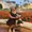 Photo of Delaine D.