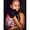 Photo of Claudia M.