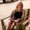 Photo of Lauren P.