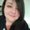 Photo of Jessica R.
