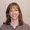 Photo of Stephanie M.