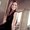 Photo of Tennille L.