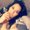 Photo of Victoria S.