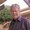 Photo of John M.