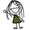Photo of Lora C.