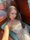 Photo of Juliana N.