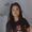 Photo of Emily Z.