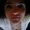 Photo of Illiana Q.