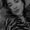Photo of Angelica R.