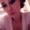 Photo of Makayla O.