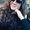 Photo of Sonia J.