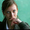 Photo of Svetlana N.