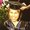 Photo of Glenda K.