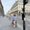 Photo of Rochelle T.