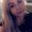 Photo of Alejandra R.