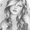 Photo of Anna M.