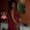 Photo of Kishia M.