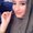 Photo of Heba H.