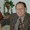 Photo of Bob M.