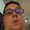 Photo of Brian H.