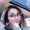 Photo of Jordyn R.