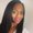 Photo of Laurina S.